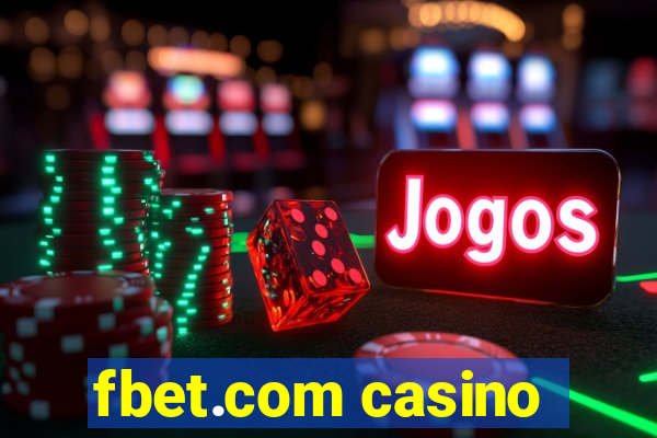 fbet.com casino